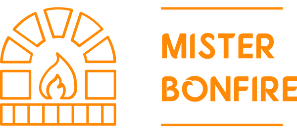 Mister Bonfire