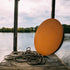 Fire Pit Art&