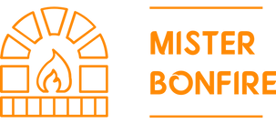 Mister Bonfire