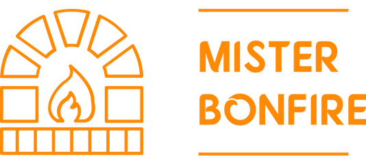 Mister Bonfire